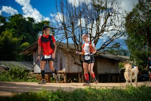 BIB: 
                            <button type="button" onclick="openModal(18918397)" class="btn btn-primary btn-sm float-right btn-popup" data-toggle="modal" data-target=".modal-high-quality">
                        <i class="fas fa-shopping-cart"></i> Add to Cart
                    </button>
                                            <button type="button" onclick="isThisMe(18918397, true)" class="btn btn-success btn-sm float-right btn-popup btn-isme hidden" data-toggle="tooltip" data-placement="bottom" title="นี่คือรูปของคุณใช่ไหม คลิกที่นี่เพื่อเอาเข้าอัลบั้ม">
                        <i class="fas fa-plus"></i> Add to album
                    </button>
                    <button type="button" onclick="isThisMe(18918397, false)" class="btn btn-warning btn-sm float-right btn-popup btn-isnotme hidden">
                        <i class="fas fa-ban"></i> Remove from album
                    </button>